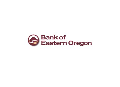 bank of eastern oregon cd rates